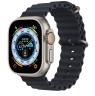 Apple Watch Series Ultra 49MM 