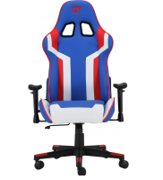 Gaming Chair DSW-045 