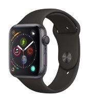 Apple Watches Series 4 44mm