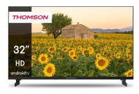 Thomson Android TV 32" LD32HD-3218