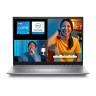 Dell Inspiron 5425 Touch 