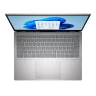 Dell Inspiron 5425 Touch 