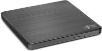 LG-Hitachi External Slim Portable DVD-Writer