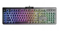 Evga Z12 RGB Gaming Keyboard