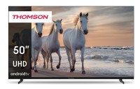 Thomson Android TV 50" LD50UDS-F1W