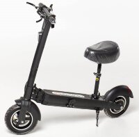 Electric Scooter Z1
