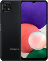 Samsung Galaxy A22S 5G 128GB