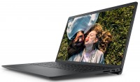 Dell Inspiron 3511 Touch