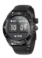 Smart Watch BQ 1.0 Black