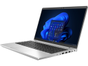 HP EliteBook 640 G10 (862K8UT)
