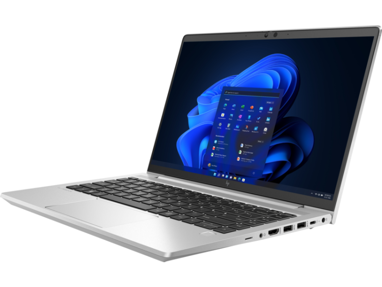 HP EliteBook 640 G10 (84S99UT)  