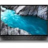 Dell XPS 9360 Touch