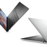 Dell XPS 9360 Touch