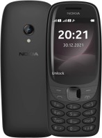 Nokia 6310 D/S TA-1400