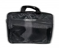 Bag Asus 15.6" 0103