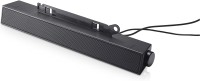 Dell AX510   2.0 Speaker