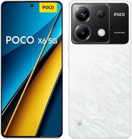 Xiaomi Poco X6 5G 256Gb
