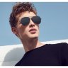 Xiaomi TS Polarized Sunglasses
