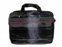 Bag Dell 15.6" 00100