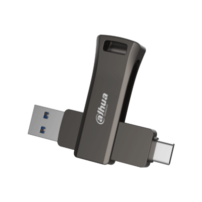 Dahua 128Gb USB Flash Drive USB-C