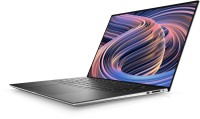 Dell XPS 15 9520 Touch
