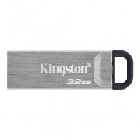 Kingston DataTraveler Kyson 32Gb 200mb/s