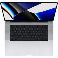 MacBook Pro 16 MK1E3 (2021) 