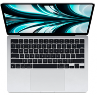 MacBook Air MGN93 (Late 2020) Silver