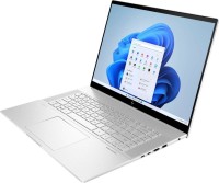 HP Envy 16-h1023dx Touch