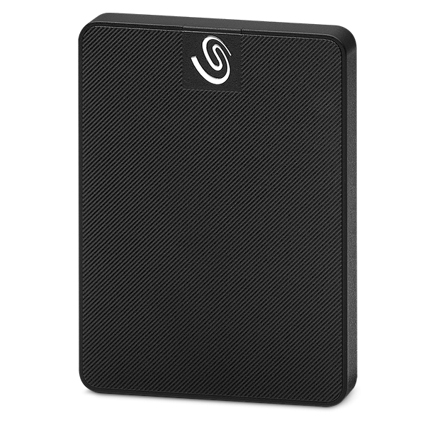 Seagate Expansion 4Tb