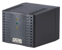 AVR Powercom 2000 TCA-2000