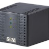 AVR Powercom 2000 TCA-2000