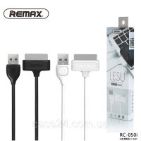 Remax RC-050i4 Lesu
