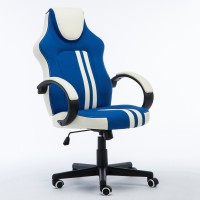 Gaming Chair ES009