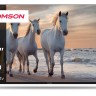 Thomson Android TV 55" LD55UDS-F1W